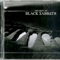 The best of Black Sabbath - BLACK SABBATH