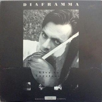 Live and unreleased - DIAFRAMMA