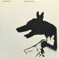 The other one - BOB WELCH