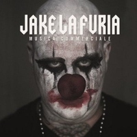 Musica commerciale - JACK LA FURIA