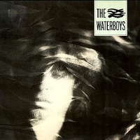 The Waterboys - WATERBOYS