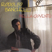 Bella gioventù \ People out of place - RODOLFO BANCHELLI