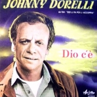 Dio c'è (vocal + instrumental) - JOHNNY DORELLI