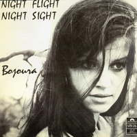Night flight night sight - BOJOURA
