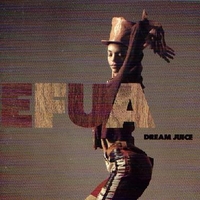 Dream juice - EFUA