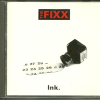 Ink. - FIXX