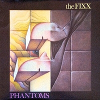 Phantoms - FIXX