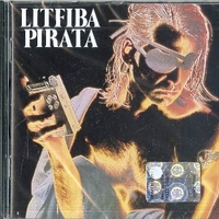 Pirata - LITFIBA