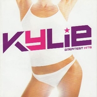 Greatets hits (the singles+the remixes) - KYLIE MINOGUE