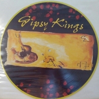 Tristeza - GIPSY KINGS