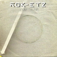 Under the sun \ Private network - ROK-ETZ (Rockets)