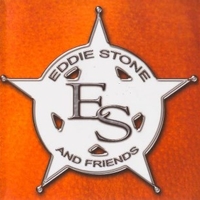 Eddie Stone and friends - EDDIE STONE