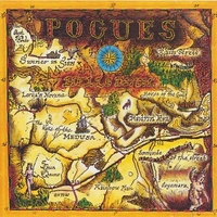 Hell's ditch - POGUES