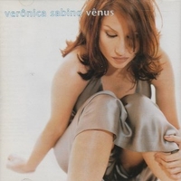 Venus - VERONICA SABINO