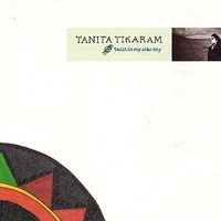 Twist in my sobriety \ Friends - TANITA TIKARAM