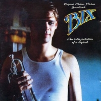 Bix - An interpretation of a legend (o.s.t.) - VARIOUS