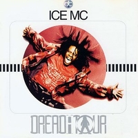 Dreadatour - ICE MC