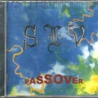 Passover - SLV