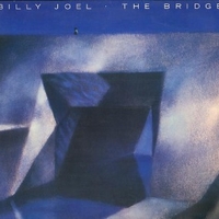 The bridge - BILLY JOEL