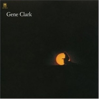White light - GENE CLARK