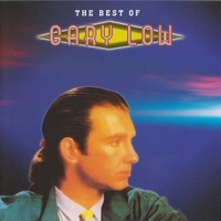 The best of Gary low - GARY LOW