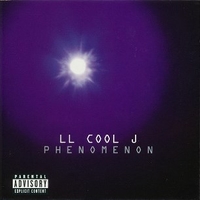 Phenomenon - LL COOL J