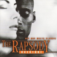 The Rapsody overture - Hip hop meets classic - RAPSODY