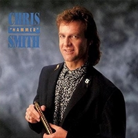 Chris Smith - CHRIS SMITH