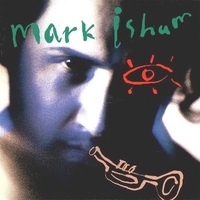 Mark Isham - MARK ISHAM