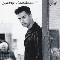 She - HARRY CONNICK JR.
