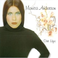 Our life - MONICA ANDERSON