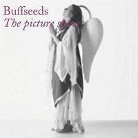 The picture show - BUFFSEEDS