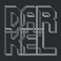 Darkel - DARKEL