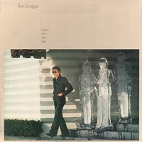 Down two then left - BOZ SCAGGS
