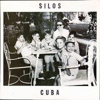 Cuba - THE SILOS