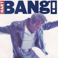 Bang! - COREY HART