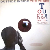 Outside inside - TUBES