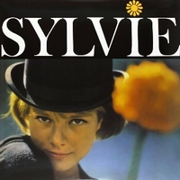 Sylvie ('66) - SYLVIE VARTAN