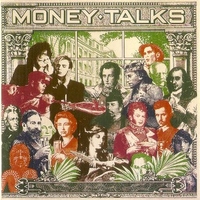 Money talks - MONEY TALKS