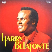 Jump up calypso - HARRY BELAFONTE