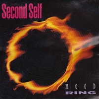 Mood ring - SECOND SELF