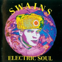 Electric soul - SWAINS