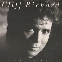 Some people - CLIFF RICHARD