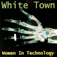 Women in technology - WHITE TOWN