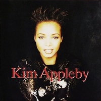 Kim Appleby - KIM APPLEBY