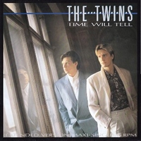 Time will tell (extended version) - TWINS