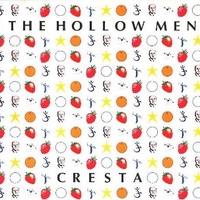 Cresta - THE HOLLOW MEN