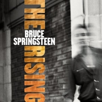 The rising - BRUCE SPRINGSTEEN