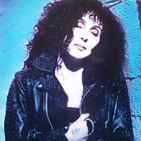 Cher ('87) - CHER