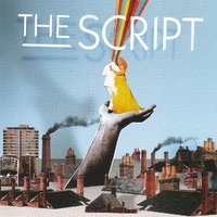 The script - THE SCRIPT